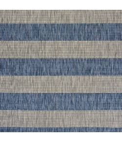 Catherine CAT-AE Navy Area Rug 1 ft. 10 in. X 3 ft. Rectangle