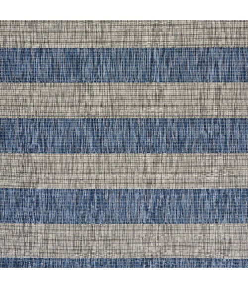 Catalina  CATAL 81504 Area Rug