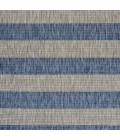 Catalina  CATAL 81504 Area Rug