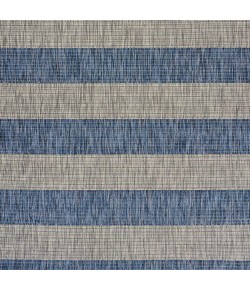 Catherine CAT-AE Navy Area Rug 5 ft. X 7 ft. Rectangle