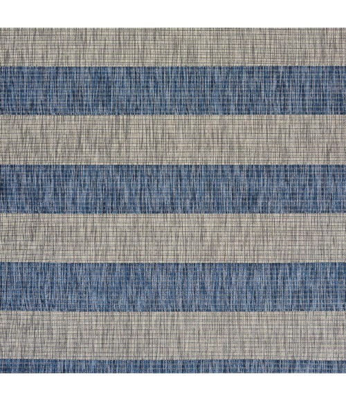 Catalina  CATAL 81504 Area Rug