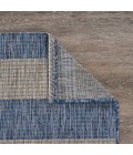 Catalina  CATAL 81504 Area Rug