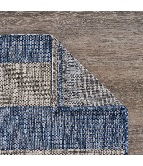 Catalina  CATAL 81504 Area Rug