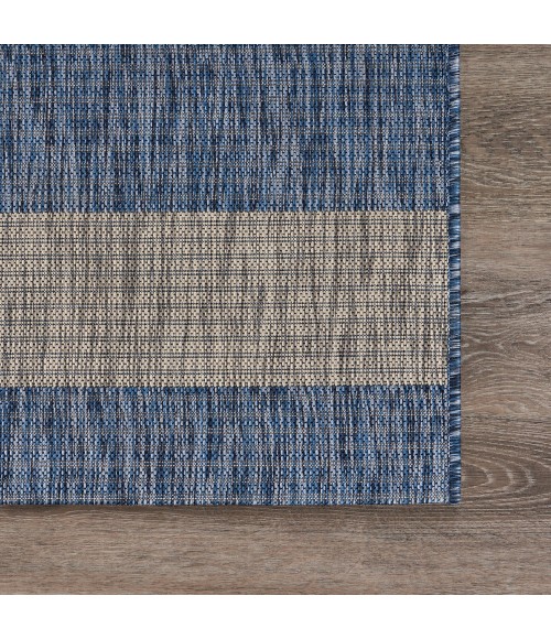 Catalina  CATAL 81504 Area Rug