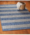 Catalina  CATAL 81504 Area Rug