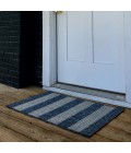 Catalina  CATAL 81504 Area Rug
