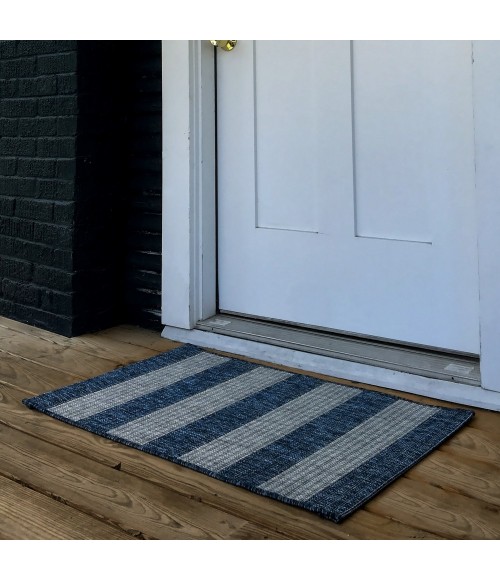 Catalina  CATAL 81504 Area Rug