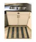 Catalina  CATAL 81504 Area Rug