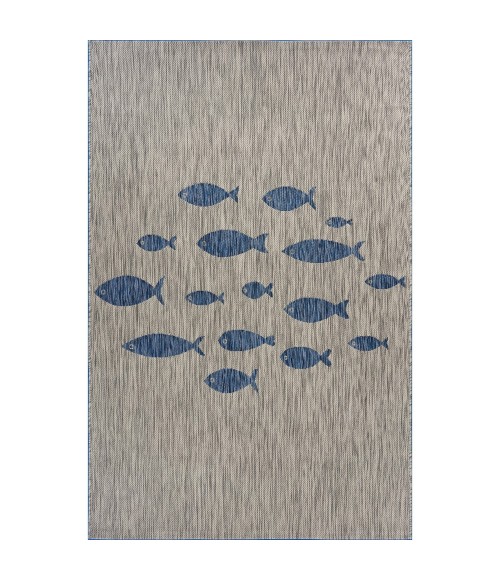 Catalina  CATAL 81505 Area Rug