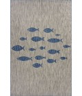 Catalina  CATAL 81505 Area Rug