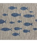 Catalina  CATAL 81505 Area Rug