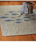 Catalina  CATAL 81505 Area Rug