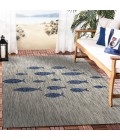 Catalina  CATAL 81505 Area Rug