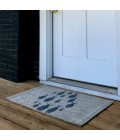 Catalina  CATAL 81505 Area Rug