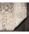 LR Home Cheshire Grey Rug 82121 2 ft. X 3 ft. Rect. - Rugs Town LR Home Cheshire Grey 82121 2 ft. X 3 ft. Rect. Rug