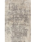 LR Home Cheshire Grey Rug 82121 2 ft. X 3 ft. Rect. - Rugs Town LR Home Cheshire Grey 82121 2 ft. X 3 ft. Rect. Rug