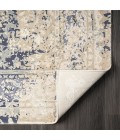 LR Home Cheshire Blue Rug 82122 2 ft. X 3 ft. Rect. - Rugs Town LR Home Cheshire Blue 82122 2 ft. X 3 ft. Rect. Rug