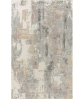 LR Home Cheshire Beige 82127 7 ft. 9 in. X 9 ft. 9 in. Rect. Rug