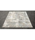 LR Home Cheshire Beige 82127 2 ft. 6 in. X 8 ft. Rect. Rug