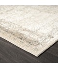 LR Home Cheshire Beige 82129 10 ft. X 14 ft. Rect. Rug