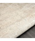 LR Home Cheshire Beige 82129 10 ft. X 14 ft. Rect. Rug