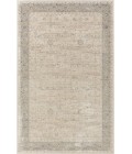 LR Home Cheshire Beige 82129 10 ft. X 14 ft. Rect. Rug