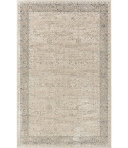 LR Home Cheshire Beige 82129 10 ft. X 14 ft. Rect. Rug