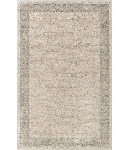 LR Home Cheshire Beige 82129 10 ft. X 14 ft. Rect. Rug