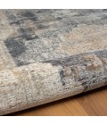 LR Home Cheshire Beige Rug 82318 5 ft. X 8 ft. Rect. - Rugs Town LR Home Cheshire Beige 82318 5 ft. X 8 ft. Rect. Rug