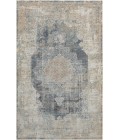 LR Home Cheshire Beige Rug 82318 5 ft. X 8 ft. Rect. - Rugs Town LR Home Cheshire Beige 82318 5 ft. X 8 ft. Rect. Rug