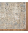 LR Home Cheshire Beige Rug 82318 5 ft. X 8 ft. Rect. - Rugs Town LR Home Cheshire Beige 82318 5 ft. X 8 ft. Rect. Rug