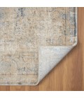 LR Home Cheshire Beige Rug 82318 5 ft. X 8 ft. Rect. - Rugs Town LR Home Cheshire Beige 82318 5 ft. X 8 ft. Rect. Rug