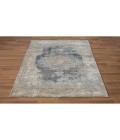 LR Home Cheshire Beige Rug 82318 5 ft. X 8 ft. Rect. - Rugs Town LR Home Cheshire Beige 82318 5 ft. X 8 ft. Rect. Rug