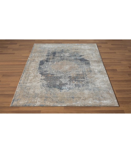 LR Home Cheshire Beige Rug 82318 5 ft. X 8 ft. Rect. - Rugs Town LR Home Cheshire Beige 82318 5 ft. X 8 ft. Rect. Rug