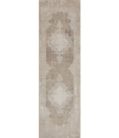 Cheshire CHESH 82405 Area Rug
