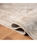 LR Home Cheshire Ivory/Beige Rug 82405 4 ft. X 6 ft. Rect. - Rugs Town LR Home Cheshire Ivory/Beige 82405 4 ft. X 6 ft. Rect. Rug