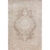 LR Home Cheshire Ivory/Beige 82405 12 ft. X 15 ft. Rect. Rug