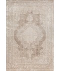 LR Home Cheshire Ivory/Beige Rug 82405 4 ft. X 6 ft. Rect. - Rugs Town LR Home Cheshire Ivory/Beige 82405 4 ft. X 6 ft. Rect. Rug