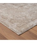 LR Home Cheshire Ivory/Beige Rug 82405 4 ft. X 6 ft. Rect. - Rugs Town LR Home Cheshire Ivory/Beige 82405 4 ft. X 6 ft. Rect. Rug