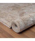 LR Home Cheshire Ivory/Beige Rug 82405 4 ft. X 6 ft. Rect. - Rugs Town LR Home Cheshire Ivory/Beige 82405 4 ft. X 6 ft. Rect. Rug