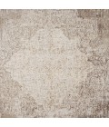 LR Home Cheshire Ivory/Beige Rug 82405 4 ft. X 6 ft. Rect. - Rugs Town LR Home Cheshire Ivory/Beige 82405 4 ft. X 6 ft. Rect. Rug