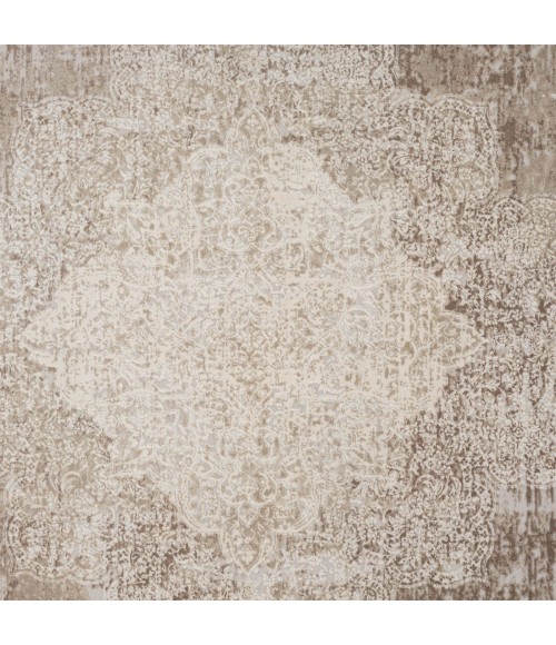 LR Home Cheshire Ivory/Beige Rug 82405 4 ft. X 6 ft. Rect. - Rugs Town LR Home Cheshire Ivory/Beige 82405 4 ft. X 6 ft. Rect. Rug