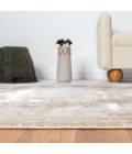 LR Home Cheshire Ivory/Beige Rug 82405 4 ft. X 6 ft. Rect. - Rugs Town LR Home Cheshire Ivory/Beige 82405 4 ft. X 6 ft. Rect. Rug