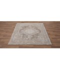 LR Home Cheshire Ivory/Beige Rug 82405 4 ft. X 6 ft. Rect. - Rugs Town LR Home Cheshire Ivory/Beige 82405 4 ft. X 6 ft. Rect. Rug