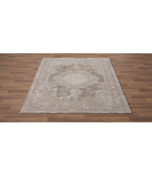 LR Home Cheshire Ivory/Beige Rug 82405 4 ft. X 6 ft. Rect. - Rugs Town LR Home Cheshire Ivory/Beige 82405 4 ft. X 6 ft. Rect. Rug