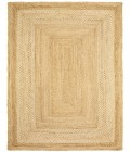 LR Home CLASSIC JUTE 81209 Natural 5' X 7'9 Rect. Rugs Town LR Home CLASSIC JUTE 81209 Natural 5' X 7'9 Rect. Rug