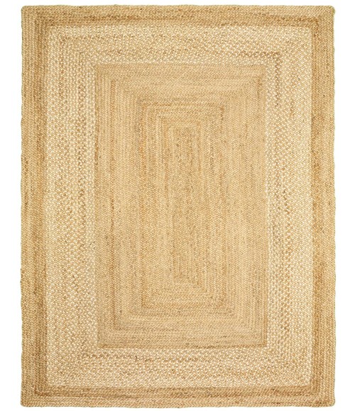 LR Home CLASSIC JUTE 81209 Natural 5' X 7'9 Rect. Rugs Town LR Home CLASSIC JUTE 81209 Natural 5' X 7'9 Rect. Rug