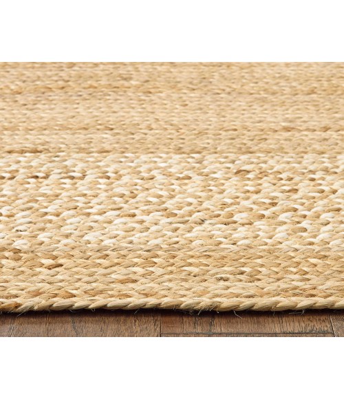 LR Home CLASSIC JUTE 81209 Natural 5' X 7'9 Rect. Rugs Town LR Home CLASSIC JUTE 81209 Natural 5' X 7'9 Rect. Rug