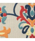 Copa Cabana COPAC 81814 Area Rug