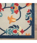 Copa Cabana COPAC 81814 Area Rug